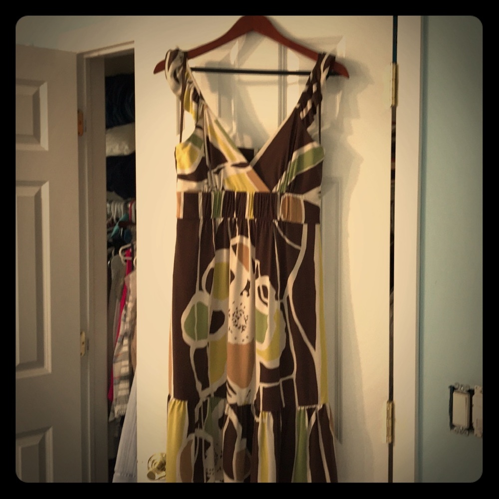 BCBG